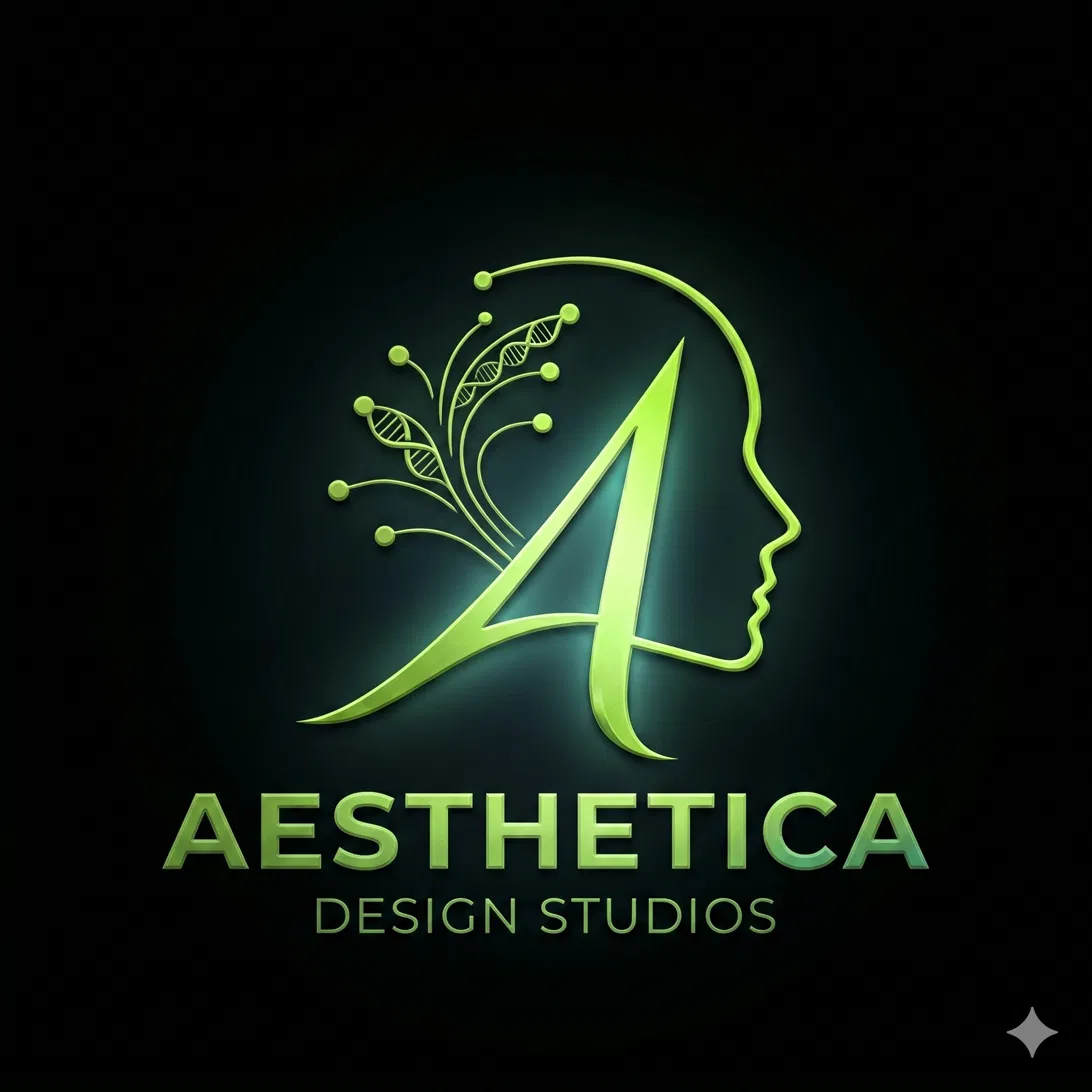 Aesthetica Design Studios