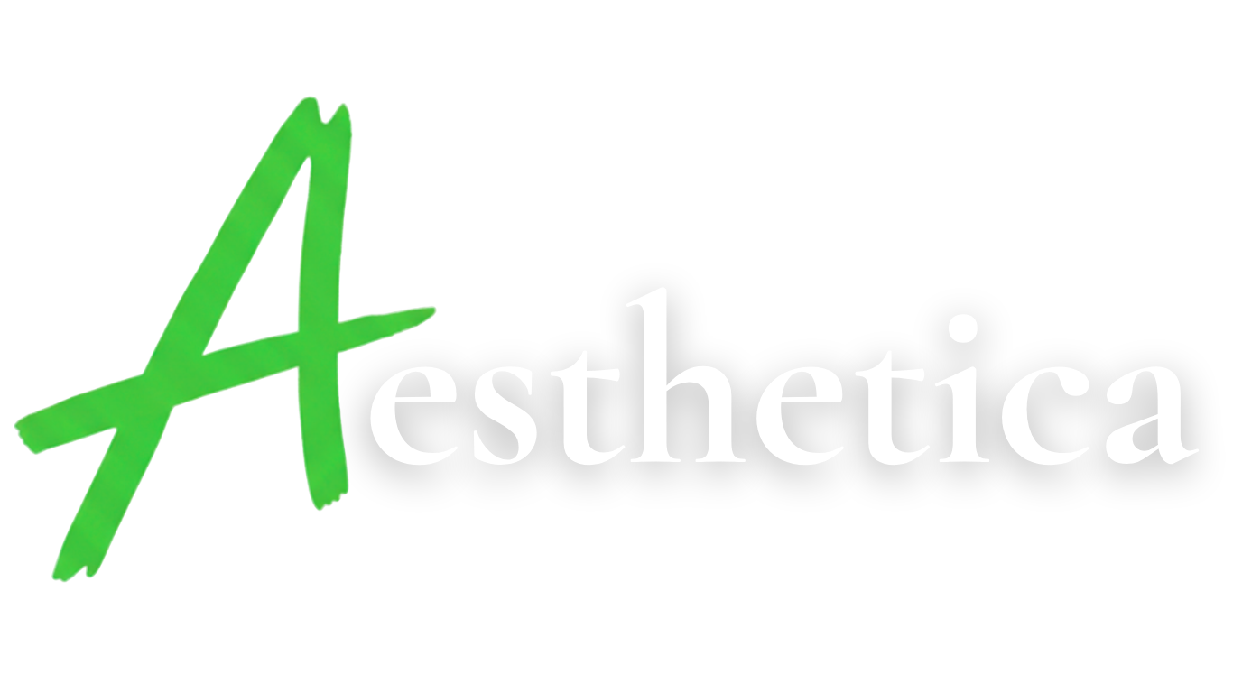 Aesthetica Design Studios